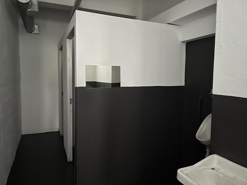 To Let Commercial Property for Rent in Paarden Eiland Western Cape